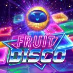 evoplay-announces-launch-of-groovy-neon-lit-adventure-fruit-disco
