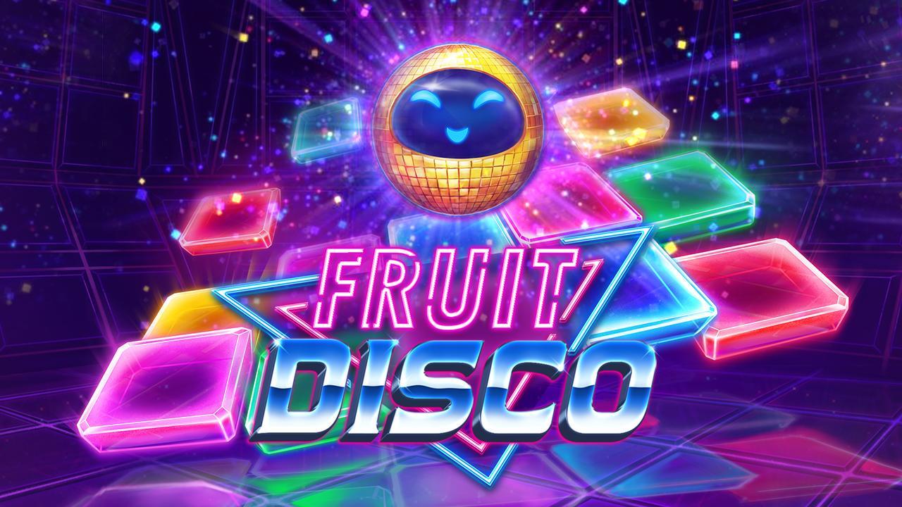 evoplay-announces-launch-of-groovy-neon-lit-adventure-fruit-disco