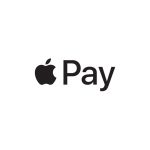 wamo-has-integrated-apple-pay,-and-will-make-contactless-transactions-easier-and-faster