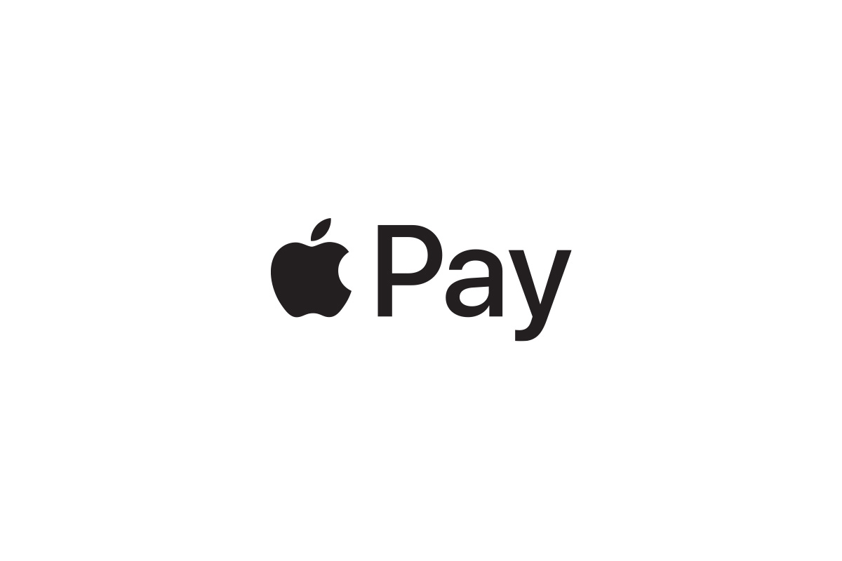 wamo-has-integrated-apple-pay,-and-will-make-contactless-transactions-easier-and-faster