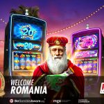 red-rake-gaming-obtains-its-romanian-license