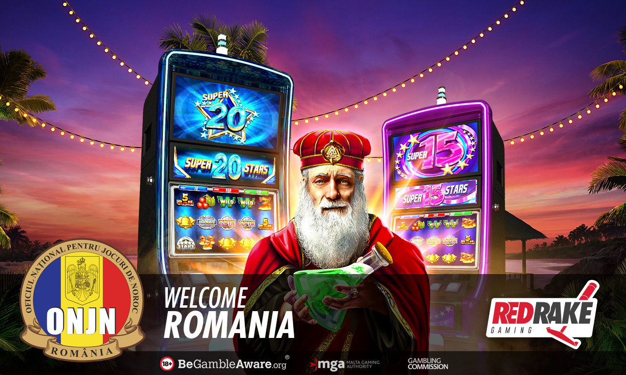 red-rake-gaming-obtains-its-romanian-license