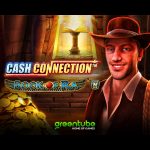 greentube-embarks-on-a-fresh-adventure-in-cash-connection-–-book-of-ra