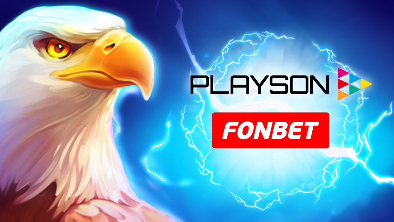playson-expands-in-greece-via-fonbet-deal