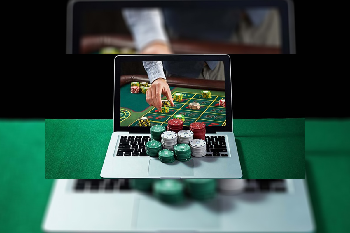 india:-karnataka-state-government-tables-bill-to-ban-online-gambling