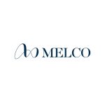 melco-sustainability-strategy-“above-&-beyond”-honoured-by-pata-gold-awards-and-international-gaming-awards