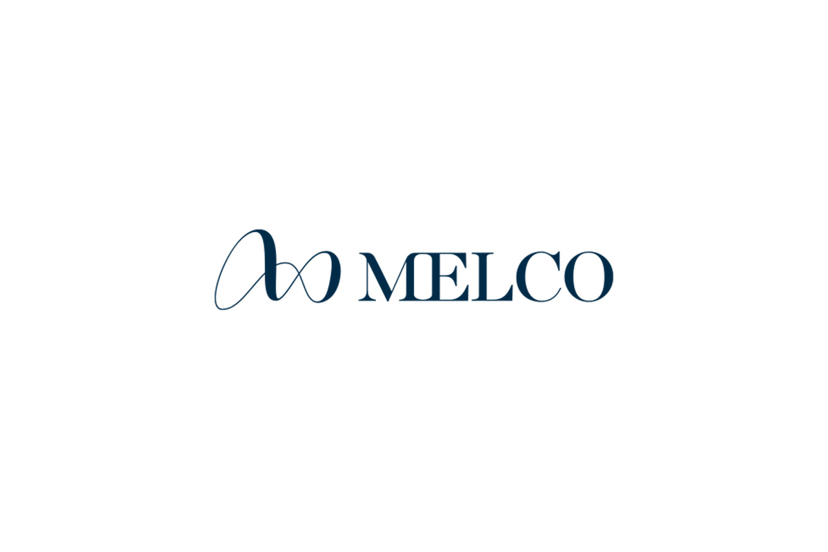 melco-sustainability-strategy-“above-&-beyond”-honoured-by-pata-gold-awards-and-international-gaming-awards