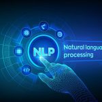 over-2-billion-devices-will-be-shipped-with-a-dedicated-chipset-for-ambient-sound-or-natural-language-processing-by-2026