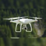 at-1227%-cagr,-drone-market-size-to-hit-usd-40.9-bn-in-2027,-says-brandessence-market-research