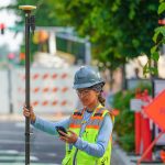 new-trimble-da2-receiver-boosts-performance-of-trimble-catalyst-gnss-positioning-service