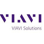 viavi-xgig-5p16-delivers-new-functionality-for-improved-pci-express-5.0-testing