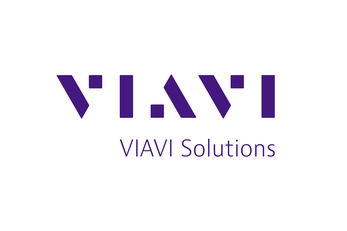 viavi-xgig-5p16-delivers-new-functionality-for-improved-pci-express-5.0-testing