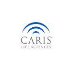 dr-milan-radovich,-phd.,-joins-caris-life-sciences-as-chief-precision-medicine-officer