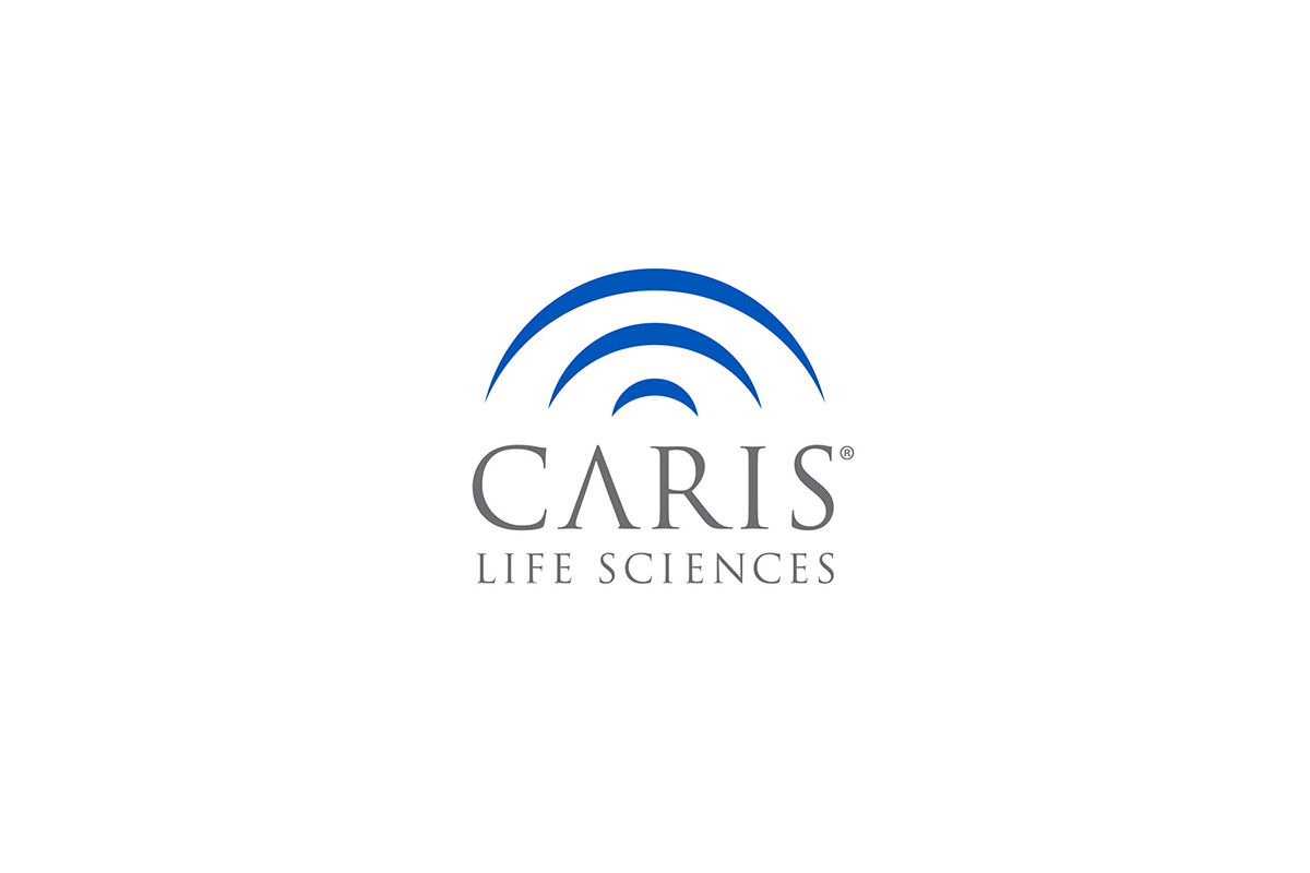 dr-milan-radovich,-phd.,-joins-caris-life-sciences-as-chief-precision-medicine-officer