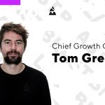 blast-appoint-tom-greene-as-chief-growth-officer