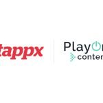 tappx-acquires-playon-content-to-boost-publisher-video-strategies