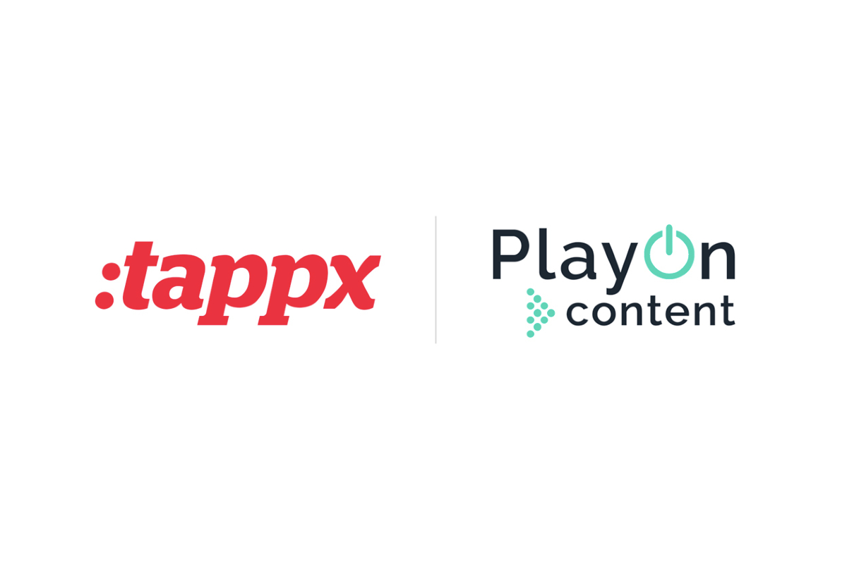 tappx-acquires-playon-content-to-boost-publisher-video-strategies