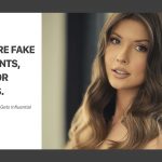 amanda-cerny-gets-influential-with-blockchain-on-utu.one