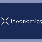 ideanomics-to-give-keynote-presentation-at-2021-move-america