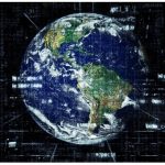 global-online-gambling-market-outlook-2021-2026-–-a-long-term-foundation-of-interest-instigated-by-the-covid-19-pandemic