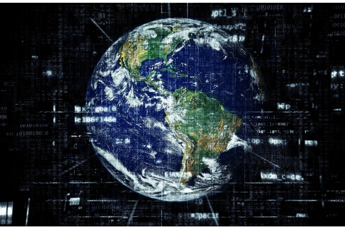 global-online-gambling-market-outlook-2021-2026-–-a-long-term-foundation-of-interest-instigated-by-the-covid-19-pandemic