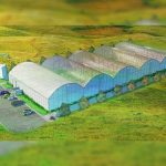 invest-in-a-massachusetts-cannabis-cultivation-facility