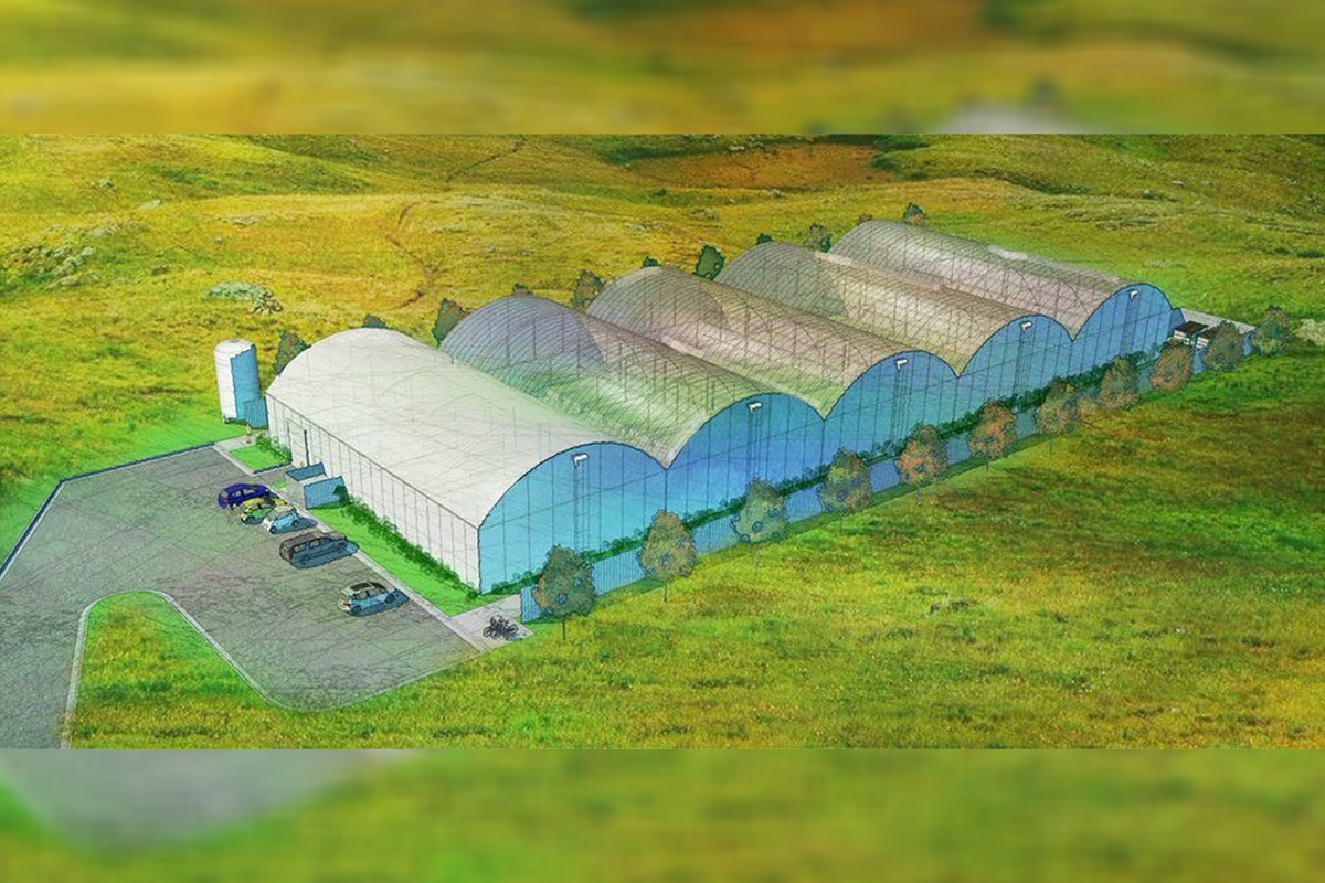 invest-in-a-massachusetts-cannabis-cultivation-facility
