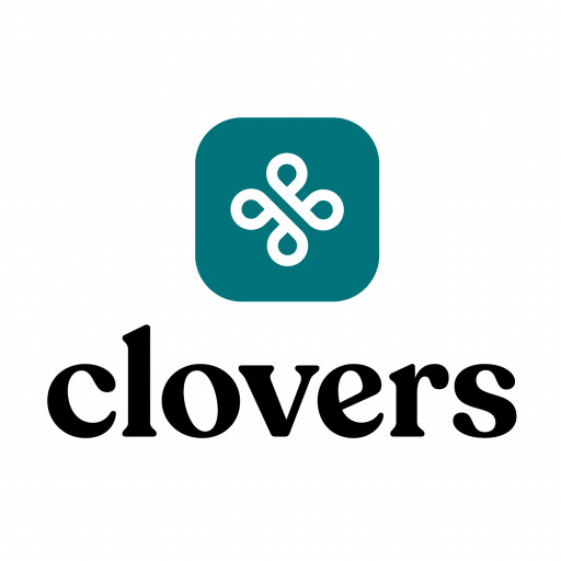 clovers-raises-$15-million-to-revolutionize-interviewing-for-the-modern-workforce