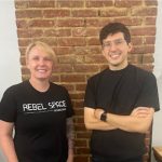 rebel-space-technologies-awarded-nasa-cognitive-communication-contract