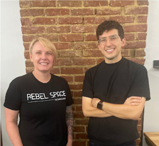 rebel-space-technologies-awarded-nasa-cognitive-communication-contract