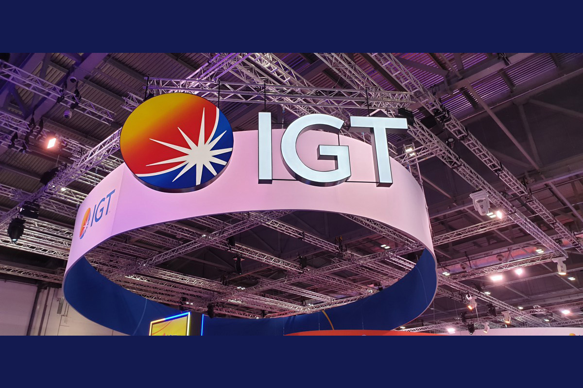 igt-leaders-honoured-at-2021-women-in-gaming-diversity-awards