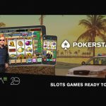 mga-games-debuts-in-portugal-with-pokerstars