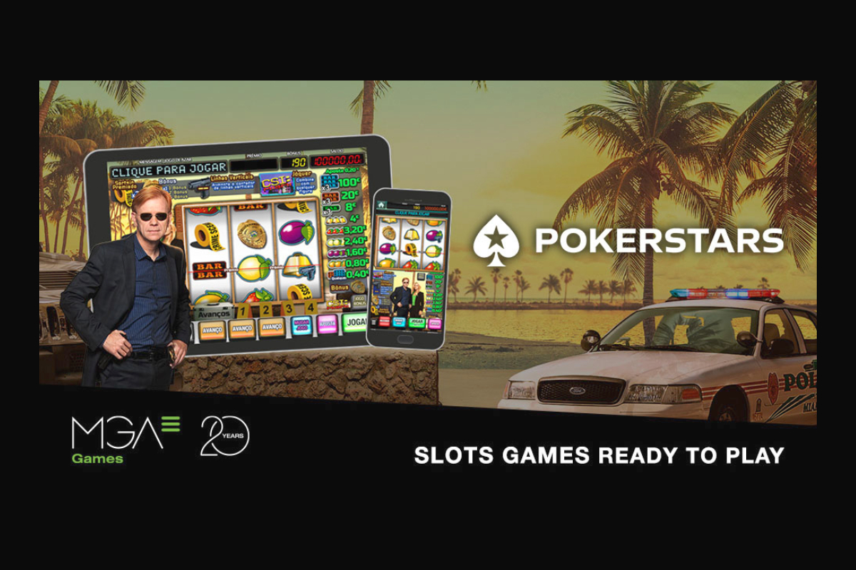 mga-games-debuts-in-portugal-with-pokerstars
