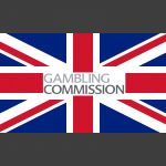 ukgc-approves-funding-for-a-public-health-programme-to-reduce-gambling-harms-in-yorkshire-and-humber