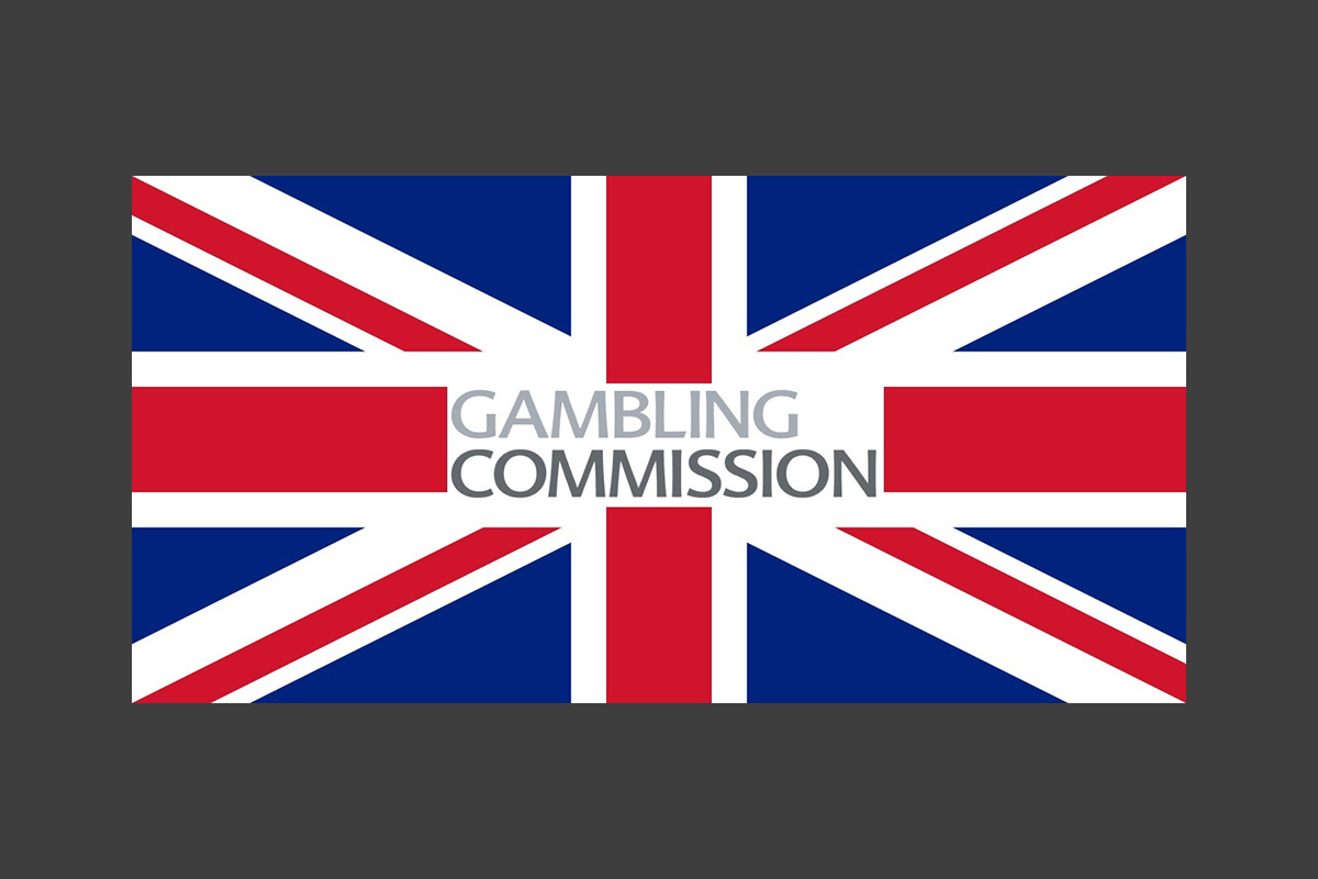 ukgc-approves-funding-for-a-public-health-programme-to-reduce-gambling-harms-in-yorkshire-and-humber