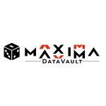 maxima-datavault-expands-into-spain-with-game-changing-safe-solution