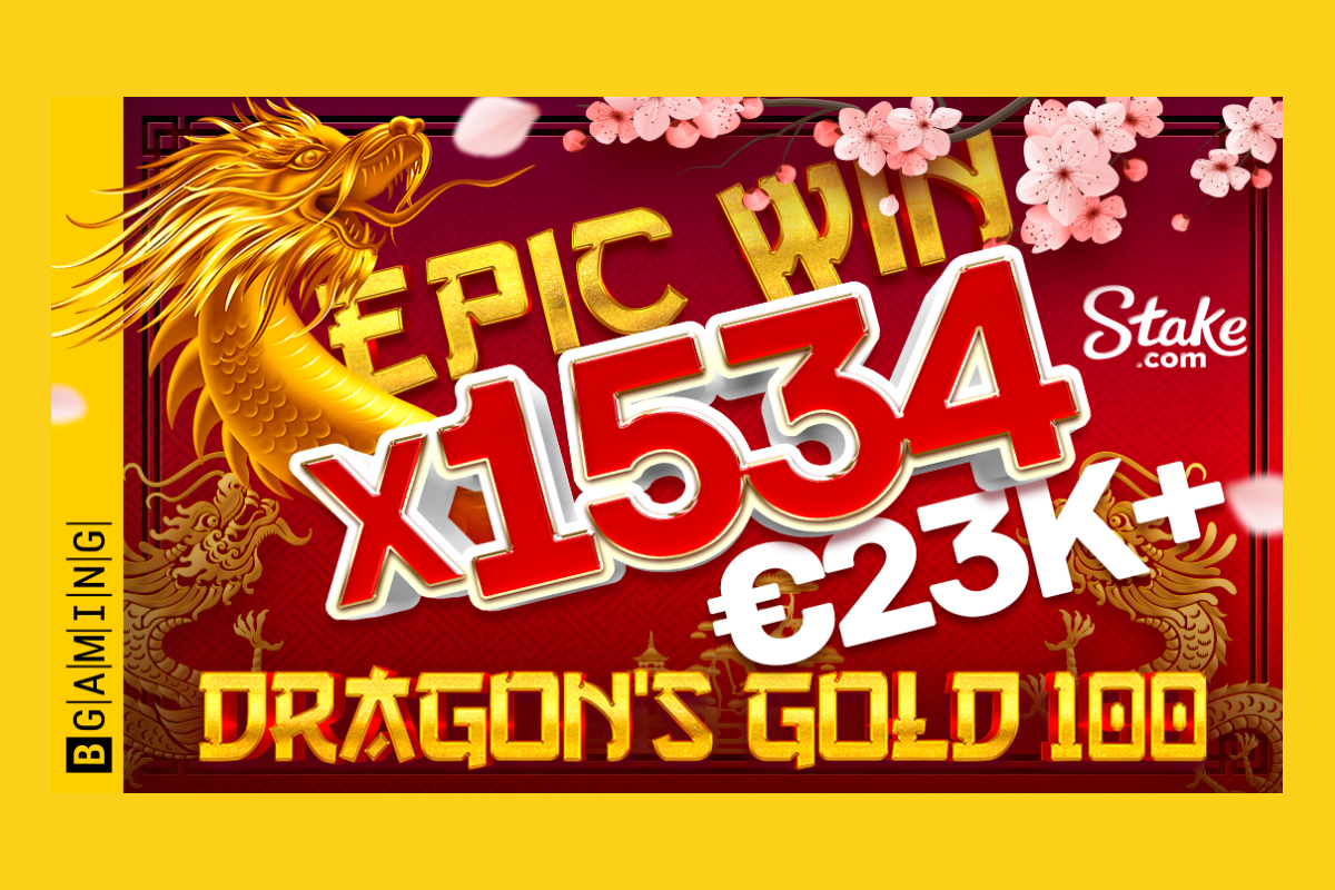 more-than-e20k-in-1-spin:-bgaming’s-new-dragon’s-gold-100-surprises-players-with-epic-wins!