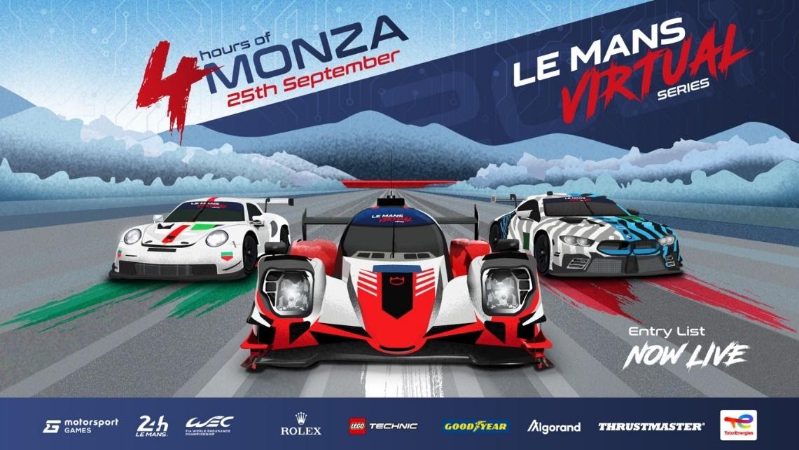 le-mans-virtual-series-competitors-ready-for-round-one-at-italy’s-temple-of-speed