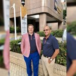 cyber-insurtech-boxx-insurance-announces-usd-$10m-series-a-round-to-further-accelerate-growth,-prepare-for-international-expansion
