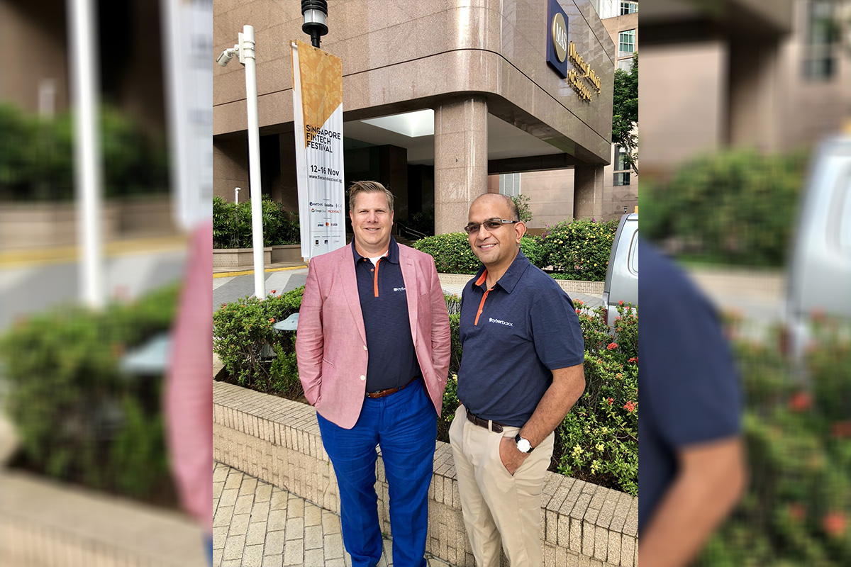 cyber-insurtech-boxx-insurance-announces-usd-$10m-series-a-round-to-further-accelerate-growth,-prepare-for-international-expansion