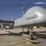 hughes-and-ses-demonstrate-first-multi-orbit-satcom-for-remotely-piloted-aircraft