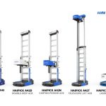 warehouse-robotics-startup-hai-robotics-secures-$200m-funding