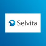 selvita-group-reports-over-109%-increase-in-revenues-for-h1-2021