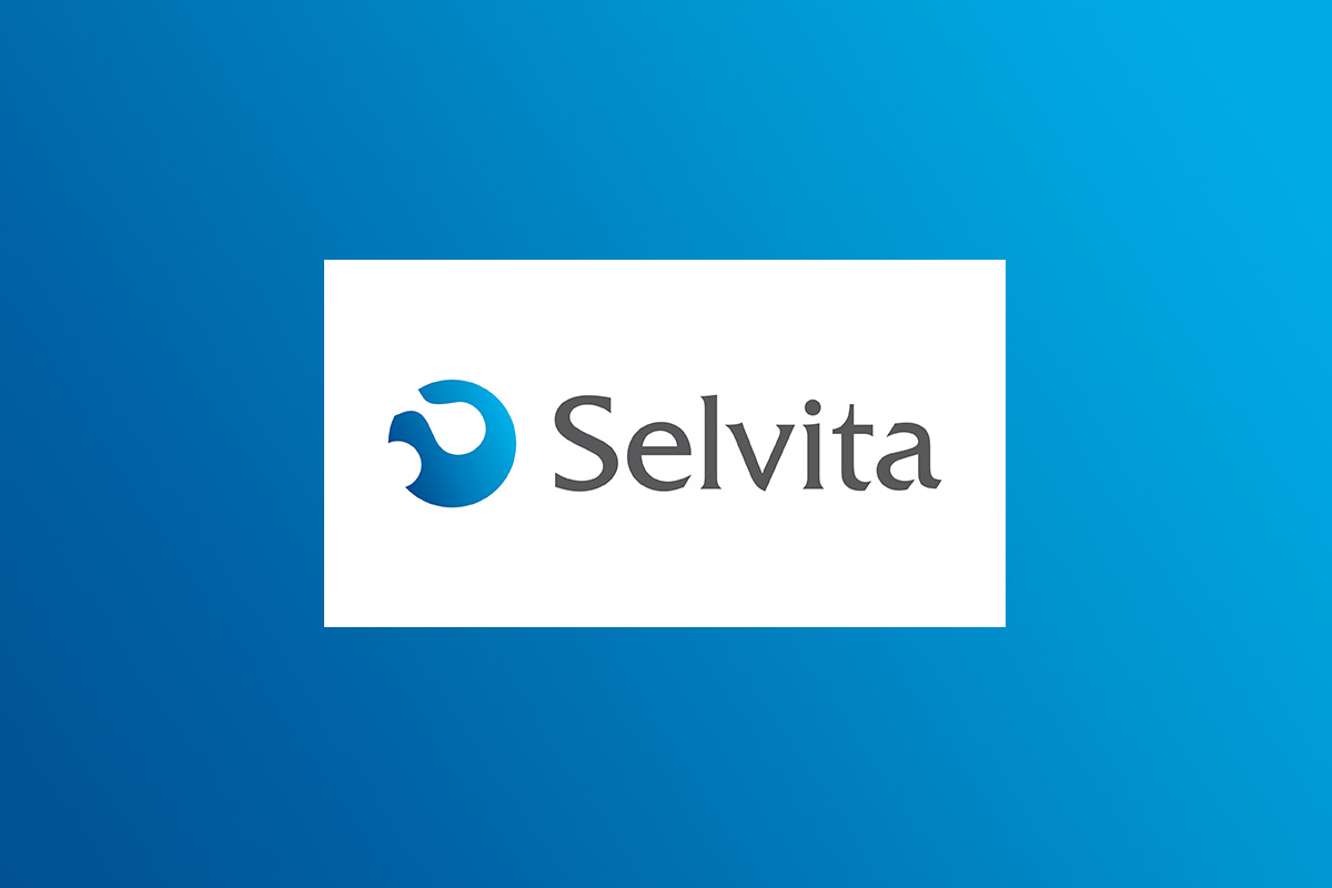 selvita-group-reports-over-109%-increase-in-revenues-for-h1-2021