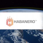 habanero-expands-in-africa-with-betway-ghana-deal