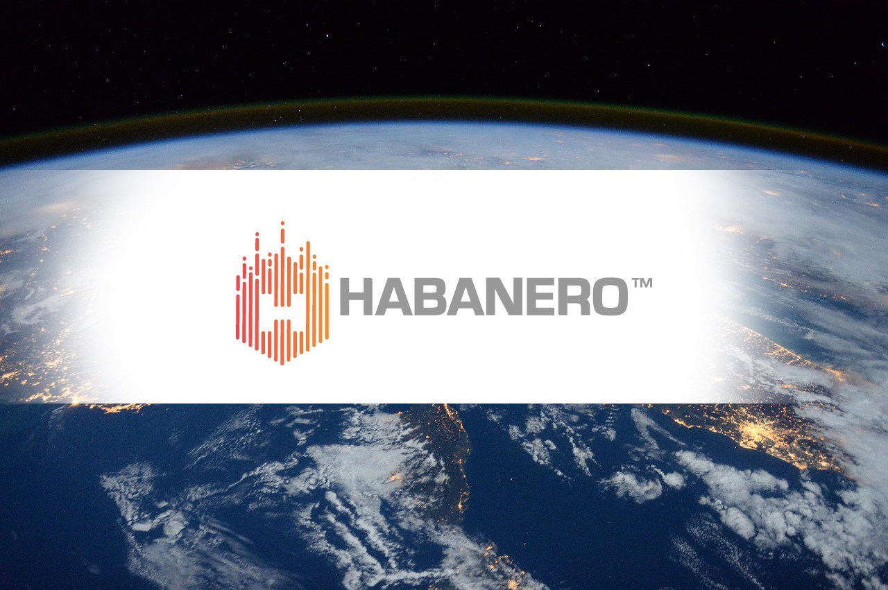 habanero-expands-in-africa-with-betway-ghana-deal