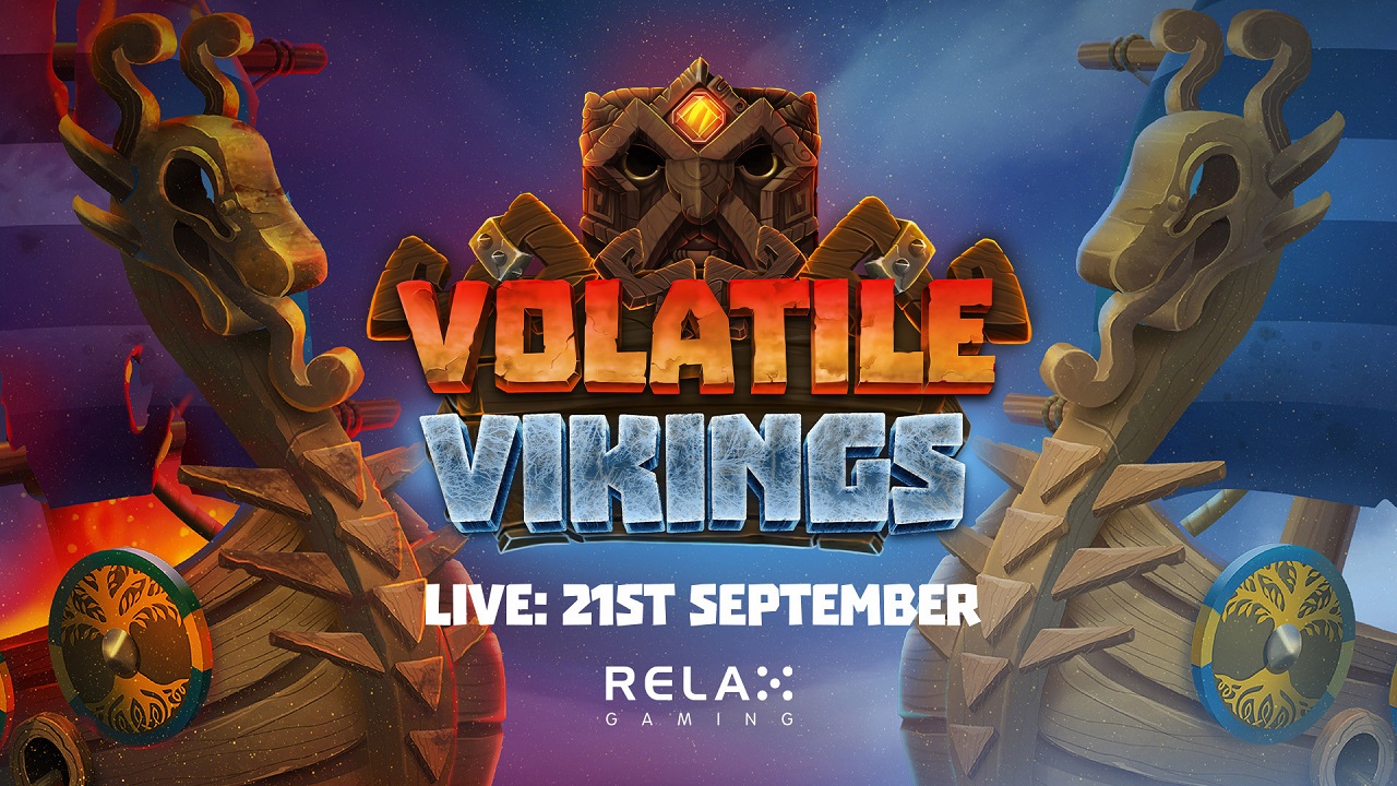 relax-gaming-braves-fire-and-ice-with-volatile-vikings
