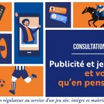 advertising-and-gambling:-the-anj-launches-a-broad-public-consultation-of-different-stakeholders