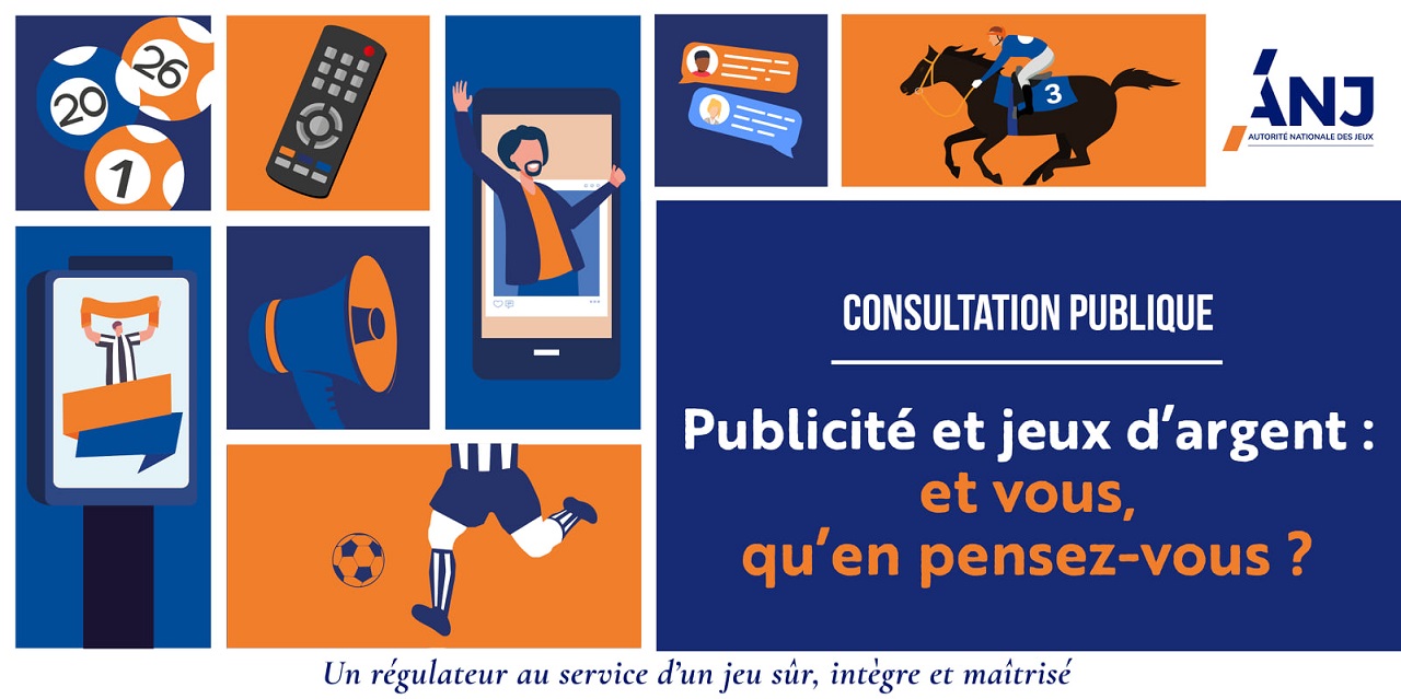 advertising-and-gambling:-the-anj-launches-a-broad-public-consultation-of-different-stakeholders