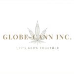 canadian-multinational-globe-cann-expands-its-operations-to-south-africa